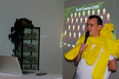 bart-echte-start-presentatie