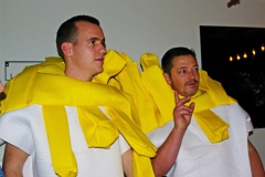 bart-en-peter-in-pak-1