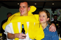 bart-fles-bier-omhelst-lieke