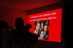 bart-presentatie-start