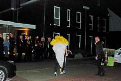 bart-stropdas-met-publiek