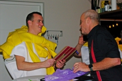 geslaagd-krijt-zn-galgen