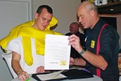 geslaagd-tekenen-bart