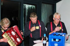 jan-ad-piet-optreden