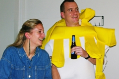 lieke-bart-lieke-kijkt-ervoor