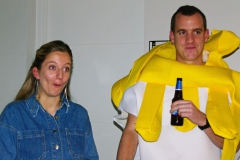 lieke-bart-lieke-verwonderd