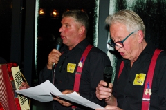 piet-en-ad-en-stukje-accordeon