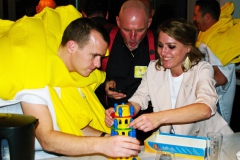 pisa-actiever-bart-peter-bertina