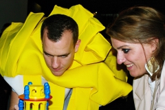 pisa-bart-en-bertina-close-1