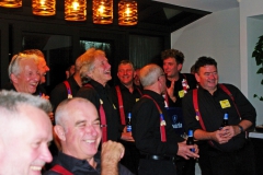 slappers-gezellig-frank