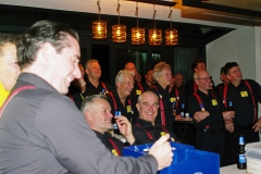 slappers-gezellig-jan-jr