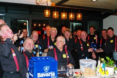 slappers-gezellig-met-piet