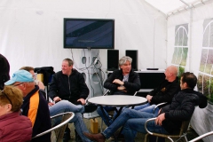 Jeu-de-boulle-2019-1