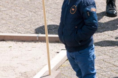 Jeu-de-boulle-2019-10