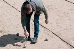 Jeu-de-boulle-2019-11