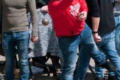 Jeu-de-boulle-2019-12