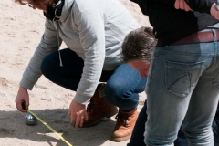 Jeu-de-boulle-2019-13