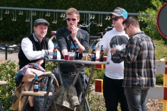 Jeu-de-boulle-2019-14