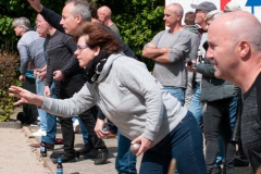 Jeu-de-boulle-2019-15