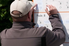 Jeu-de-boulle-2019-16