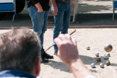 Jeu-de-boulle-2019-17