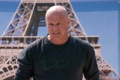 Jeu-de-boulle-2019-18