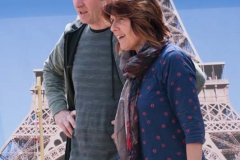 Jeu-de-boulle-2019-19