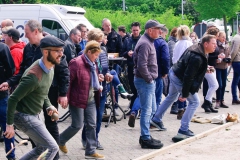 Jeu-de-boulle-2019-2