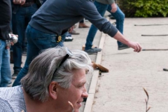 Jeu-de-boulle-2019-20