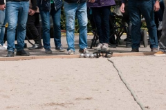 Jeu-de-boulle-2019-22