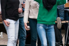 Jeu-de-boulle-2019-24