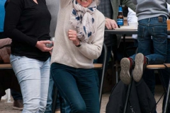 Jeu-de-boulle-2019-25