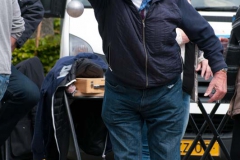 Jeu-de-boulle-2019-26