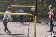 Jeu-de-boulle-2019-27