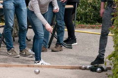Jeu-de-boulle-2019-28