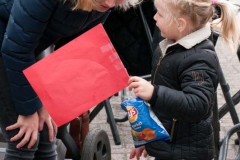 Jeu-de-boulle-2019-29