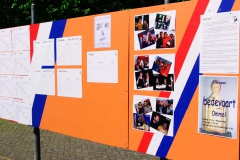 Jeu-de-boulle-2019-3