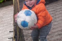 Jeu-de-boulle-2019-30