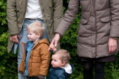 Jeu-de-boulle-2019-31