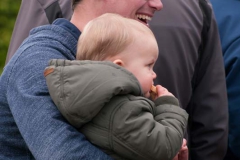 Jeu-de-boulle-2019-32