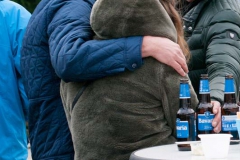 Jeu-de-boulle-2019-33