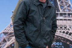 Jeu-de-boulle-2019-34