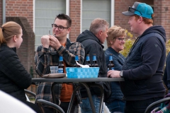 Jeu-de-boulle-2019-35