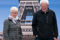 Jeu-de-boulle-2019-36