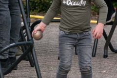 Jeu-de-boulle-2019-37