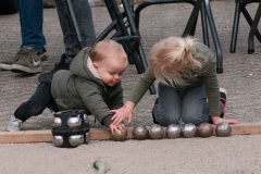 Jeu-de-boulle-2019-38