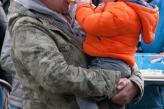 Jeu-de-boulle-2019-39