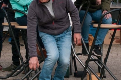 Jeu-de-boulle-2019-41