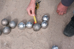 Jeu-de-boulle-2019-42