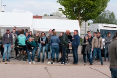 Jeu-de-boulle-2019-43